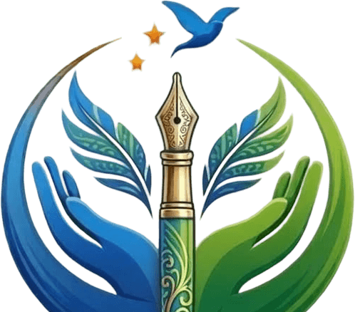 UDAAN Relief & Welfare Foundation